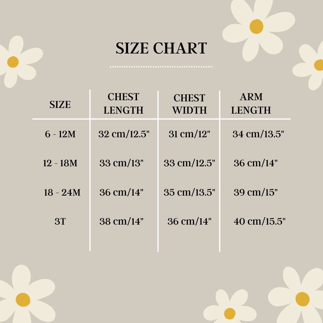 Oversized Cotton Waves Knit Sweater