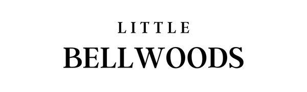 Little Bellwoods Inc.